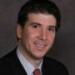 Photo: Dr. Louis Rizio, MD