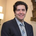 Dr. Alexandre Maymone, DDS
