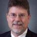 Photo: Dr. John Kelley, MD