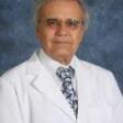 Dr. Roberto Araujo, MD
