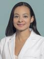 Photo: Dr. Lakshmi Lattimer, MD