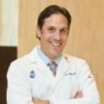 Dr. Aaron Fischman, MD