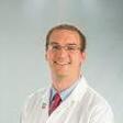 Dr. John Griffith, MD