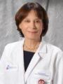 Photo: Dr. Sara Sirna, MD