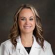 Photo: Cari Johnson, APRN