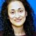Photo: Dr. Sobia Masoud, MB Bs