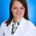 Photo: Dr. Catherine Rapp, MD