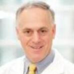 Dr. Benjamin Rosenstadt, MD