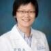 Photo: Dr. Yi Tang, MD