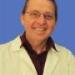 Photo: Dr. Ronald Fitzner, MD