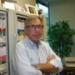 Photo: Dr. Paul Heinemann, DDS