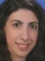 Photo: Dr. Marisa Censani, MD