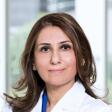 Photo: Dr. Saiyada Mirza, MD