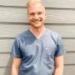 Photo: Dr. Jonathan Franklin, DDS