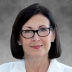 Dr. Cynthia Johnston, MD
