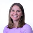 Photo: Dr. Sherri Schwartz, MD