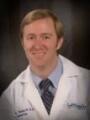 Photo: Dr. James Booker, MD