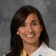 Photo: Dr. Rachel Karmally, MD