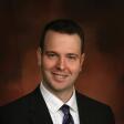 Photo: Dr. William Tarrant, MD