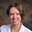 Dr. Jennifer Crouch, MD