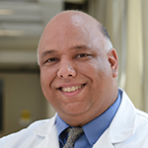 Dr. Victor Diaz, MD