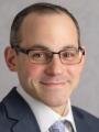 Photo: Dr. Jacob Brodsky, MD