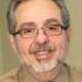 Photo: Dr. Carey Goltzman, MD