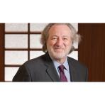 Dr. William Breitbart, MD