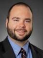 Photo: Frank Farkash, ACNP-BC