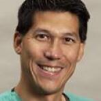 Dr. Jason Umphress, MD