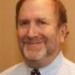 Photo: Dr. Jerry Greenberg, MD