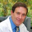 Photo: Dr. Kenneth Mirkin, MD
