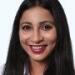 Photo: Dr. Deepika Kumar, DDS
