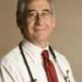 Photo: Dr. Richard Podolin, MD