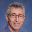 Photo: Dr. Mark Tomback, MD