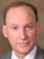 Dr. John Nowins, MD