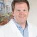 Photo: Dr. Andrew Estill, DDS