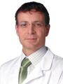 Photo: Dr. Ronald Sayers, MD
