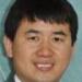 Photo: Guoen Wang, LAC