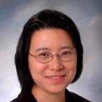 Dr. Susan Sombatpanit, MD