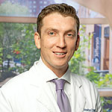 Dr. Jonathan Zaid, MD