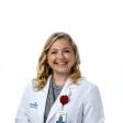 Photo: Kourtnie Ramirez, APRN