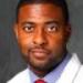 Photo: Dr. Adedapo Ajayi, MD