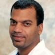 Photo: Dr. Alan Bennie, MD