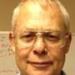 Photo: Dr. Brian Carlson, MD