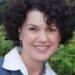 Photo: Dr. Jodi Rosenfeld, Psy.D