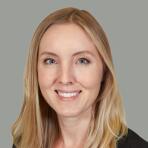 Dr. Christina Miller, MD