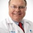 Dr. Philip Leming, MD
