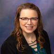 Photo: Dr. Tara Ulmer, MD
