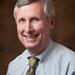 Photo: Dr. Richard Maunder, MD